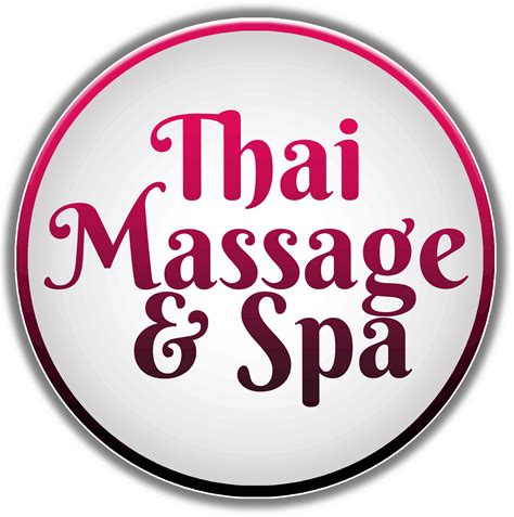 massage schlieren|Rakdee Thai Massage Schlieren